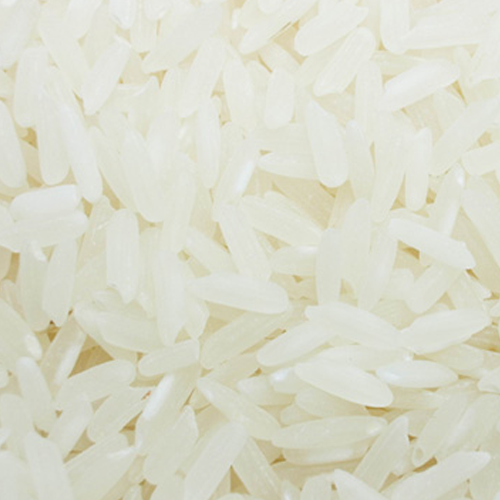 White Parboiled Rice, White Parboil Rice, Long grain white rice India
