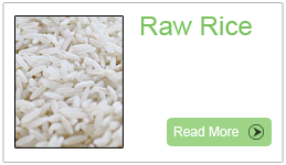 Raw Rice, Raw White Rice, Raw Rice Importers, Raw Rice Exporters